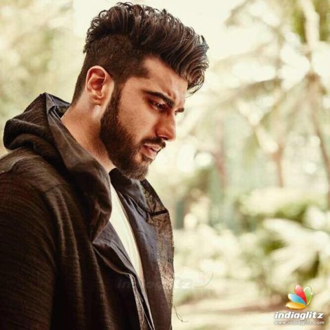 Arjunkapoor260618 4