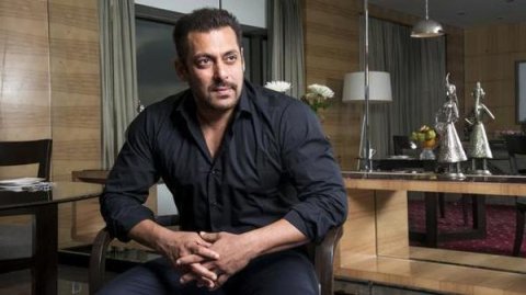 Salman Kq0e 621x414livemint 1562146619296