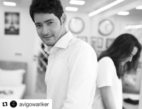 Mahesh 1 1c0a