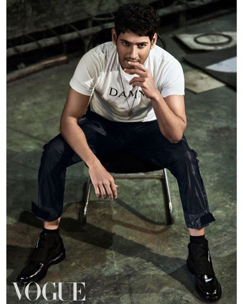 Mahesh 9e4a