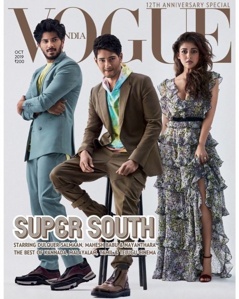 Main Cover 9346