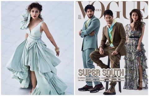 Vogue 1570274565
