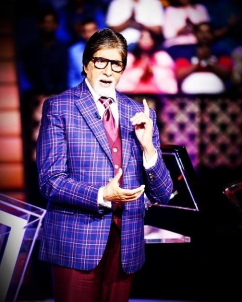 5 Unknown Facts About Amitabh Bachchans Most Talke