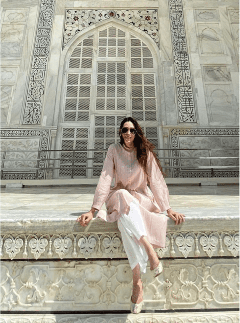 Webp Net Resizeimage 1 993f