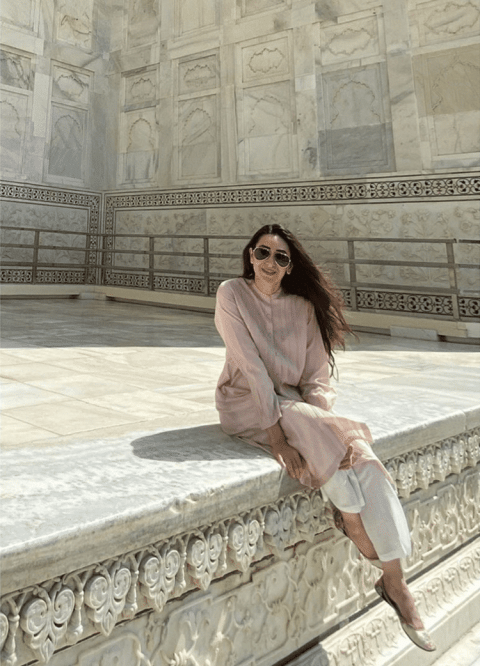 Webp Net Resizeimage 2 471d