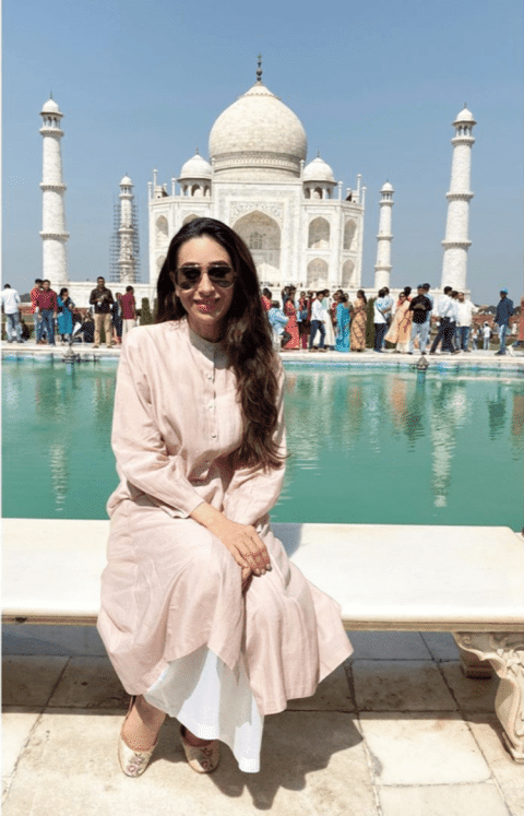 Webp Net Resizeimage 80af