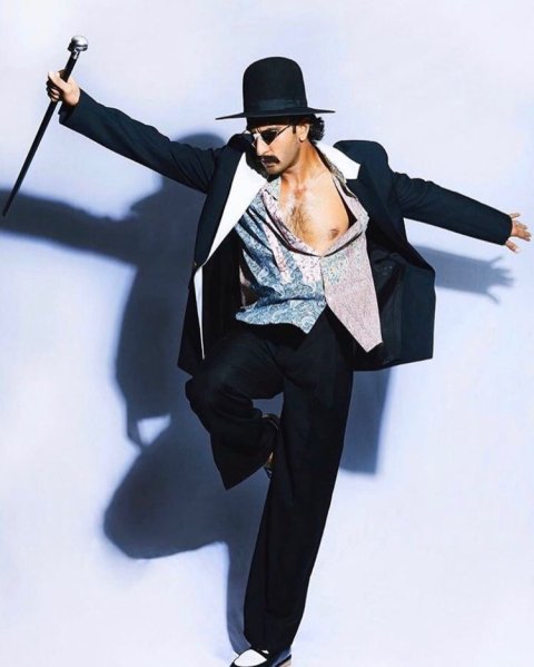 Ranveer B3b1