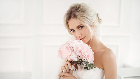 Top 5 Places To Buy Your Dream Wedding Gowns In Mu