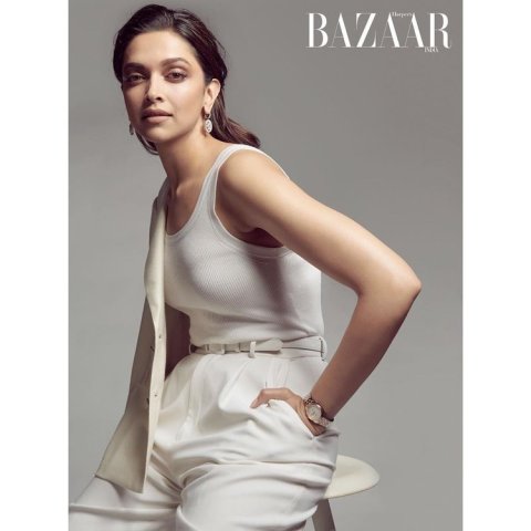 Deepika 3 63b9