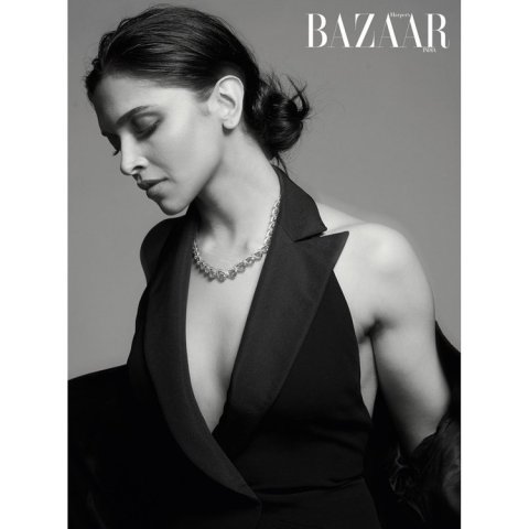 Deepika 7 3be7