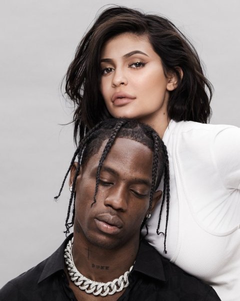 Kylie Travis 2 C132