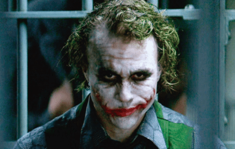 Heath Ledger As The Joker 920x584 780e