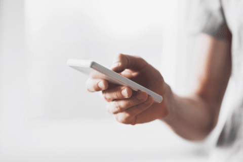 Smartphone 170715 153458 E3f6
