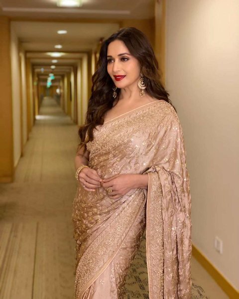 Madhuri Dixit latest photos 