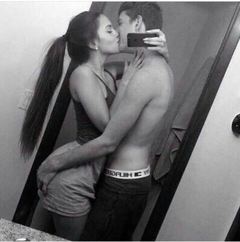 Couples Girl Goals Guy Favim Com 3471375