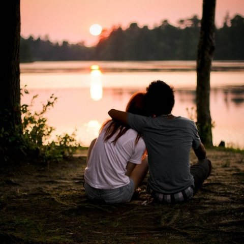 Couples Therapy Gratia Plena Counseling