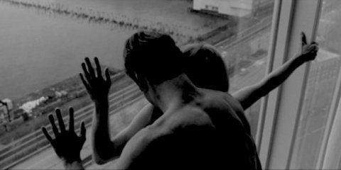 Sex From Window
