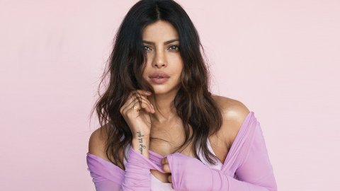 June 17 Pryanka Lede