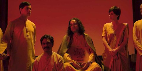 Sacred Games S02e05 Vikarna Still 2