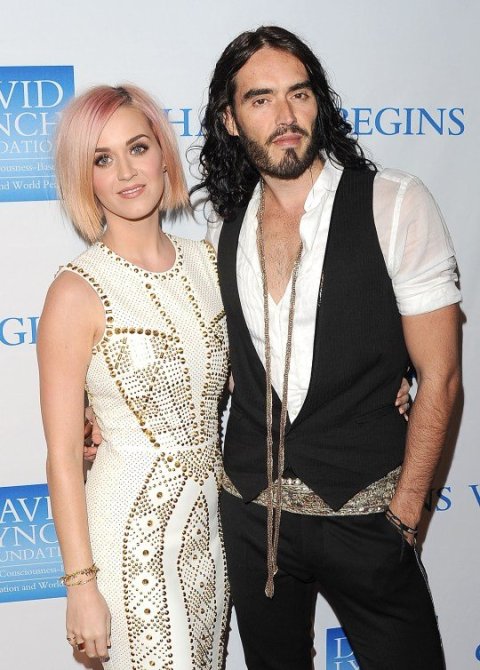 These 10 Short Lived Celebrity Marriages Are Bound