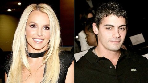These 10 Short Lived Celebrity Marriages Are Bound