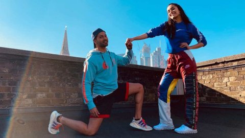 Varun Shraddha Street Dancer Fi 1