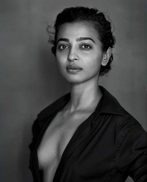 Radhika Apte 1561190625 725x725