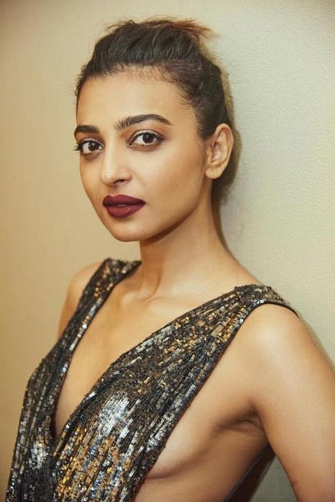 Radhika Apte51