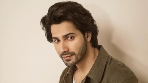 Varun 2