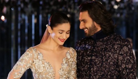 Alia Ranveer 28f7