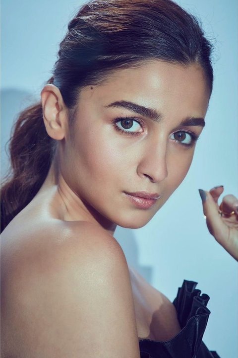 Alia 3 Top 15 Most Followed Indian Celebrities On Instagram