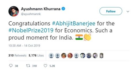 Ayushmann Khurrana B82a