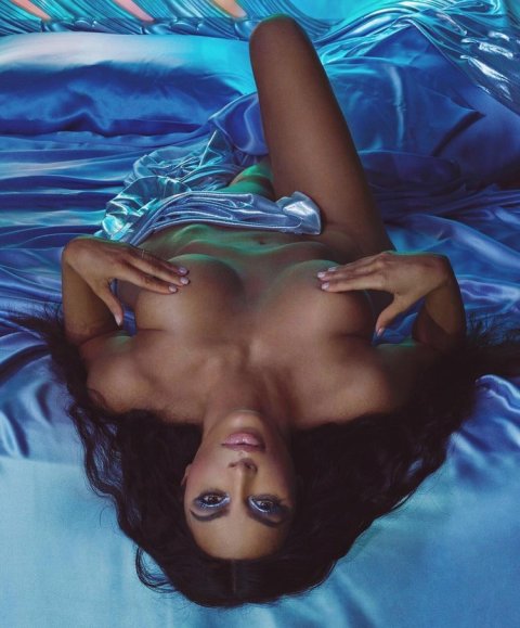 Kim Kardashian Sex 217a