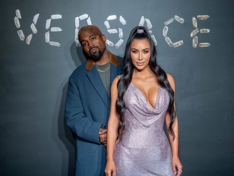 Kim Kayne 4400