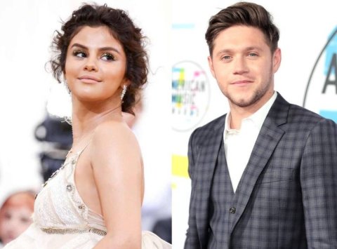 Rs 1024x759 191007153151 1024 Niall Horan Selena G