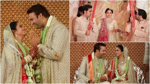 764529 Isha Ambani Wedding Pics Colg A34b