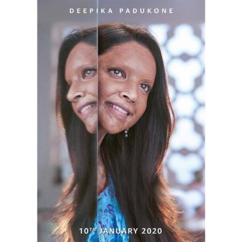 Deepika Padukone Latest Photoshoot Is Bound To Tak