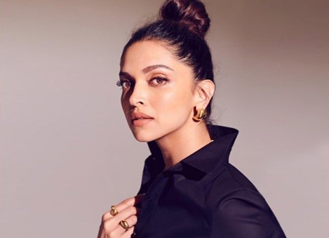 Deepika Padukone Loves Romi Devs Candour As She Pl