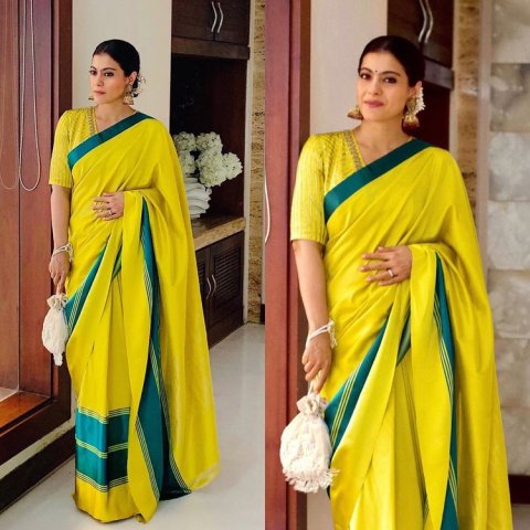 Kajol 1 02c0