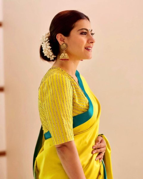 Kajol 2072