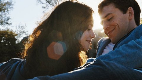 Love Rosie 1486hh