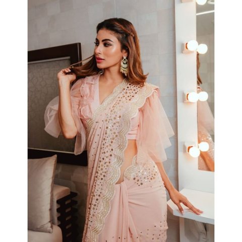 Mouni 1 B1f3
