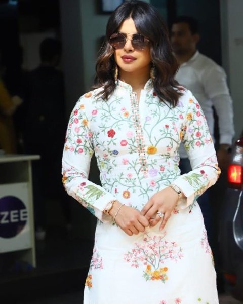 Priyanka 6941