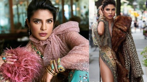 Priyanka Chopra Jonas Vogue 644x362