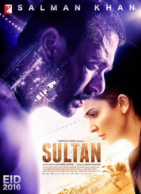 Sultan