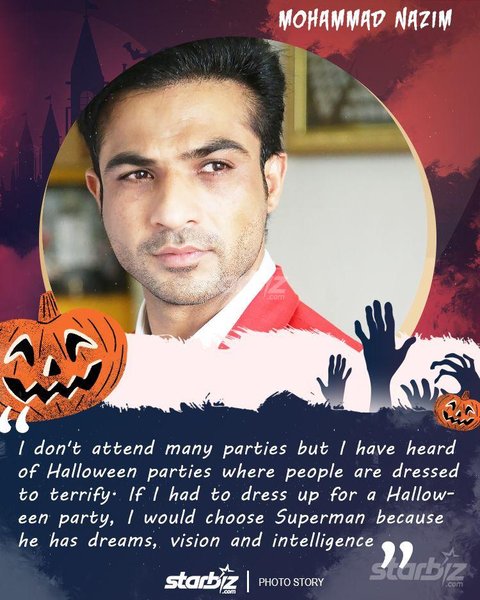 Mohammad Nazim Halloween 3d24_wm