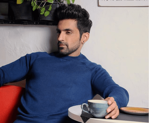 Arjit Taneja