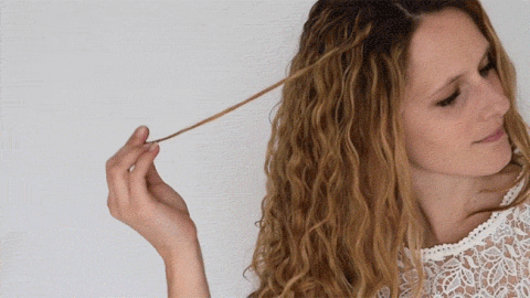 5 Will Ruin Your Hair Day By Day Will Ruin Your Hair Day By Day -  