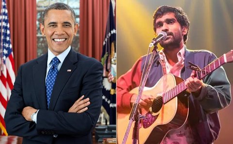 Whoa Barack Obamas Favourite Music 2019 List Featu