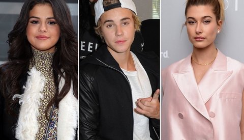 Selena-Gomez-Justin-Bieber-Hailey-Baldwin